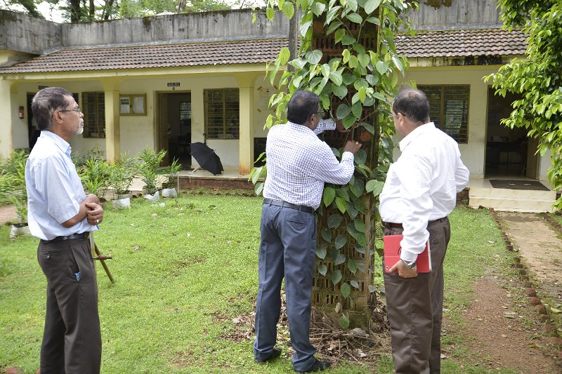 Pre-rabi Awareness (6).JPG